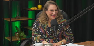 Internação psiquiátrica