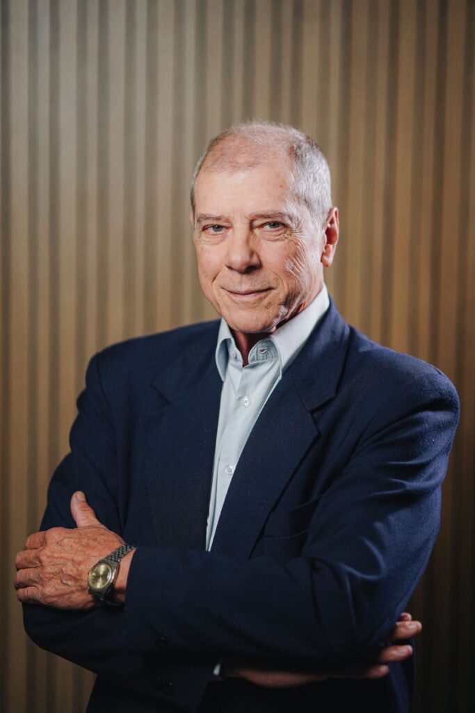 Dr. Celso Fernandes _2 hospital Londrina