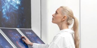 IA na saúde: experiências aplicáveis IA na saúde