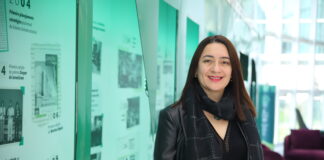 Fortalecendo laços: saiba mais sobre o Programa de Relacionamento com os Cooperados da Unimed Andréa Regina Aguiar Teixeira, analista do Núcleo de Desenvolvimento Humano da Unimed Paraná, acredita que as ações de relacionamento com os cooperados não apenas constroem relações de confiança, mas também estimulam a inovação, em sintonia com os princípios cooperativistas