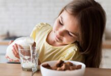 Alergia alimentar: um desafio crescente na saúde pública alergia alimentar