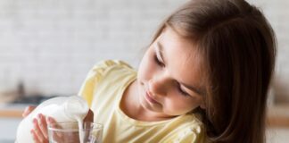 Alergia alimentar: um desafio crescente na saúde pública alergia alimentar