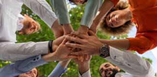 O poder transformador das cooperativas – veja artigo de presidente da Unimed Paraná, Paulo Faria cooperativas