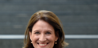 Agenda: Masterclass de Catherine L’Ecuyer, em março, aborda a importância da atenção no mundo atual Catherine L´Ecuyer