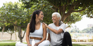 5 dicas para combater a sarcopenia e manter a qualidade de vida por mais tempo sarcopenia