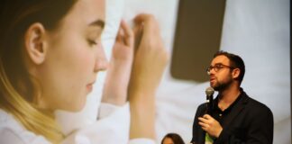 Como o uso da tecnologia pode auxiliar na gestão em saúde gestão