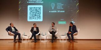 inovação em saúde