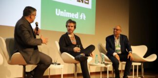 inteligência artificial