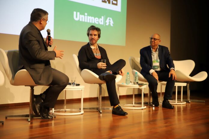 inteligência artificial inteligência artificial