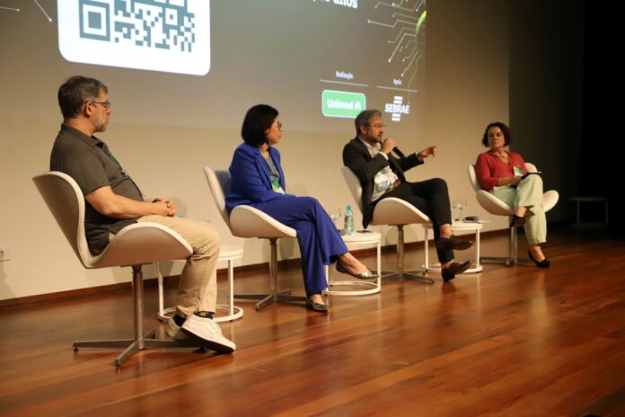 interoperabilidade interoperabilidade