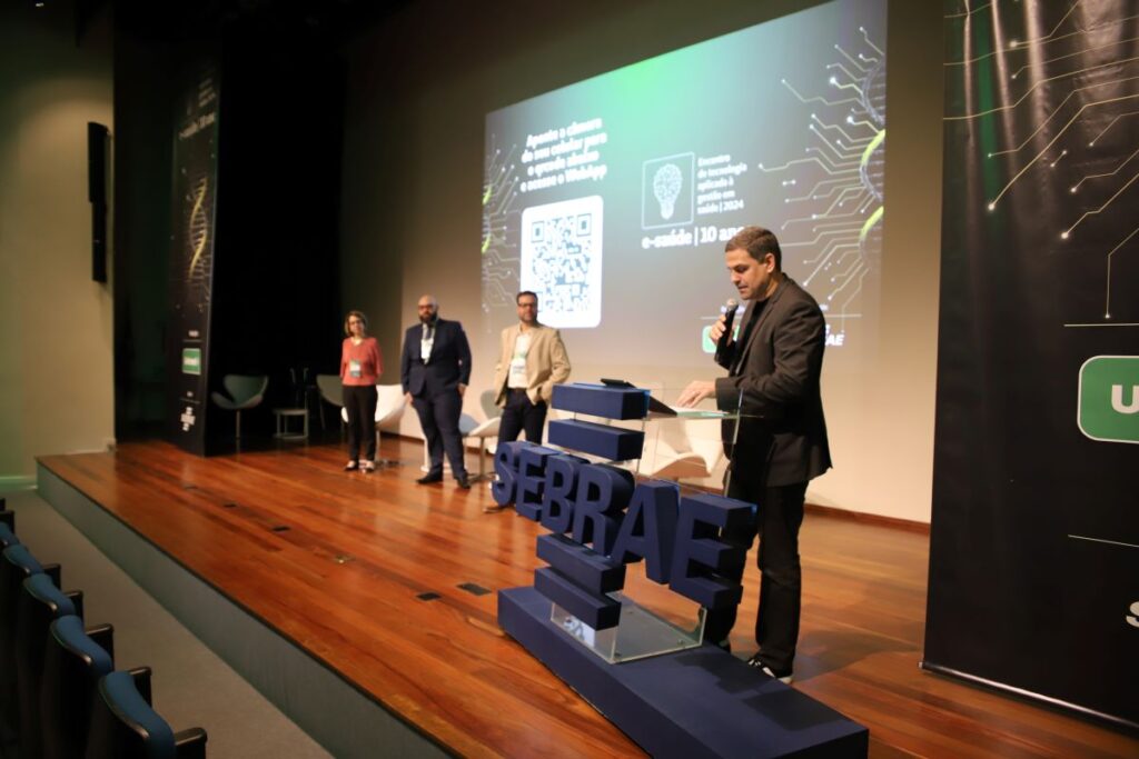 interoperabilidade e saúde baseada em valor