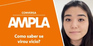 Vício em videogames: como lidar, com a psicóloga Nathália Nakahodo