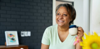 Metas para 2025: 8 hábitos saudáveis para cultivar no ano novo! Metas para 2025