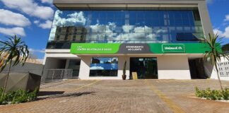 Unimed Oeste do Paraná busca no planejamento estratégico melhoria contínua planejamento estratégico
