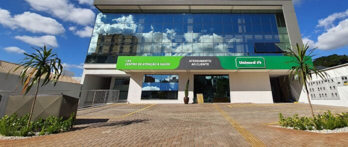 planejamento estratégico planejamento estratégico