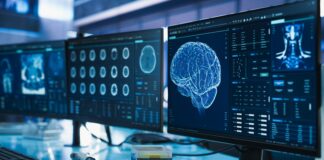 Envelhecimento cerebral precoce: o desafio silencioso da era moderna