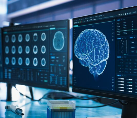 Envelhecimento cerebral precoce: o desafio silencioso da era moderna