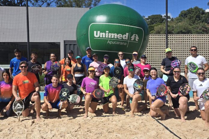 verão unimed apucarana verão unimed apucarana