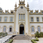 Captura de tela 2025-02-13 120553