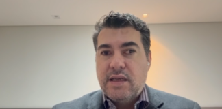 PMMA: quais os riscos do uso em procedimentos estéticos? Entenda mais sobre o uso do PMMA em procedimentos estéticos e o que as autoridades em saúde dizem sobre nesta Conversa Ampla