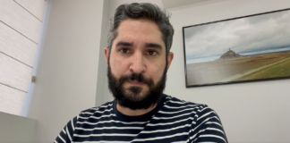 Como planejar a gravidez? Médico traz orientações em vídeo Dicas para planejar a gravidez