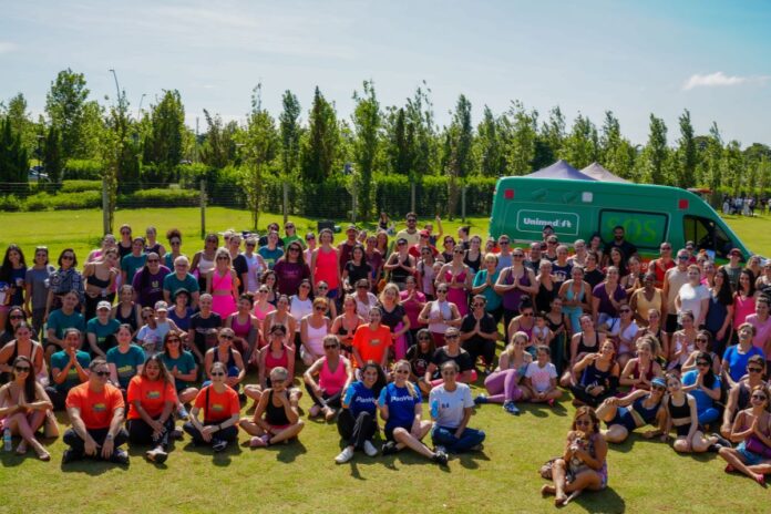 verão unimed verão unimed