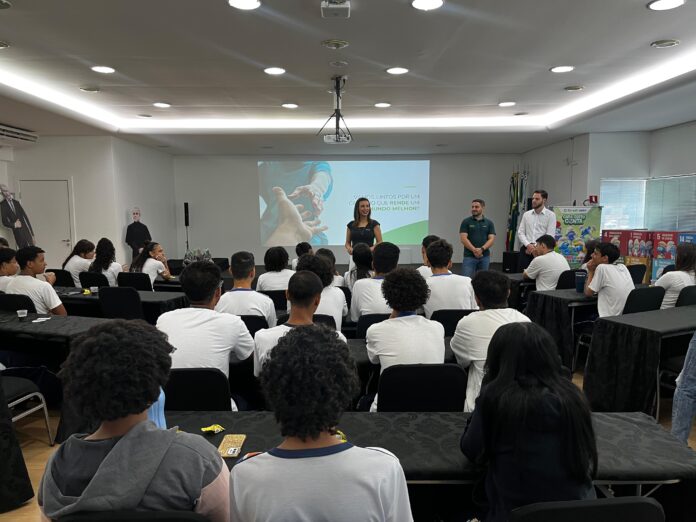 cartas rochdale cartas rochdale