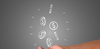 Cooperativismo: muito além das sobras sobras