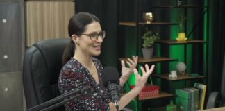 A Judicialização da Saúde aos olhos das juízas Ana Morozowski e Rafaela Turra e do advogado Daniel Santos