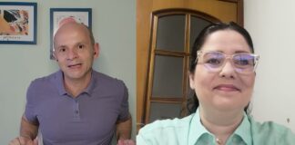 Acumuladores: o que é o transtorno de acumulação, com Daiany Sgrinholi