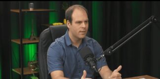 Vício em bets: vídeo explica armadilha das apostas on-line Vício em bets: vídeo explica armadilha das apostas online