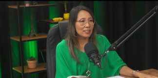 É possível ser saudável com uma dieta vegetariana? Entenda no vídeo com Emy Fukuda