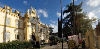 Museu da História da Medicina do Paraná e Unimed: uma parceria de sucesso museu da história da medicina