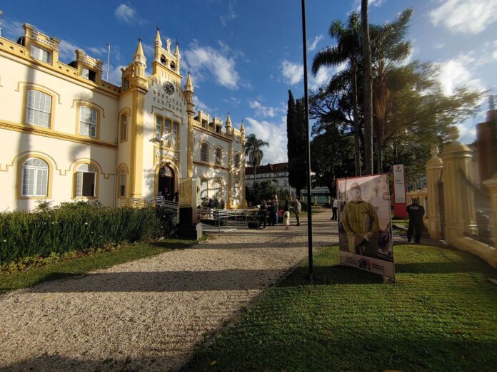 museu da história da medicina museu da história da medicina