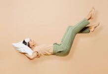 O que significa sonhar? o que significa sonhar