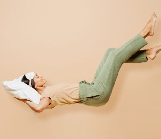 O que significa sonhar? o que significa sonhar