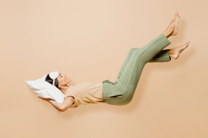 o que significa sonhar o que significa sonhar