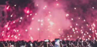 Profissionais de saúde têm direito à meia-entrada no Paraná