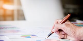 planejamento tributário