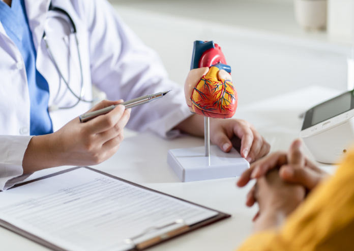 saúde bucal e o coração saúde bucal e o coração