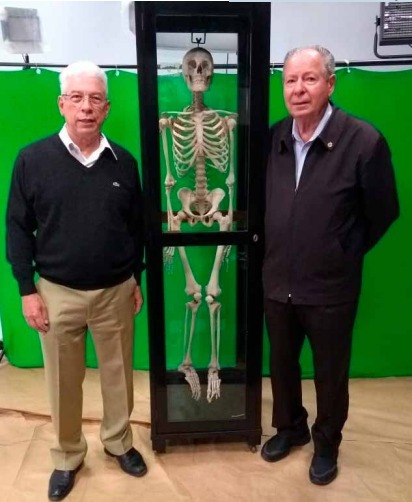 2 - Nerlan Tadeu Goncalves de Carvalho, Seu Jorge e Avelino Ricardo Hass.jpeg