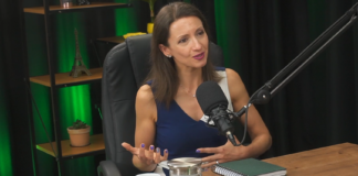 Tratamento do AVC e seus avanços dá novas esperanças aos pacientes