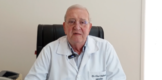 Dormir mal pode causar disfunção erétil: vídeo explica Disfunção erétil: como a falta de sono afeta o desempenho sexual do homem