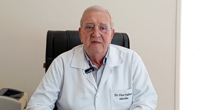 Disfunção erétil: como a falta de sono afeta o desempenho sexual do homem Disfunção erétil: como a falta de sono afeta o desempenho sexual do homem