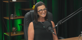 Endocrinologista conta quando o uso de Ozempic e similares pode ser recomendado para o tratamento da obesidade