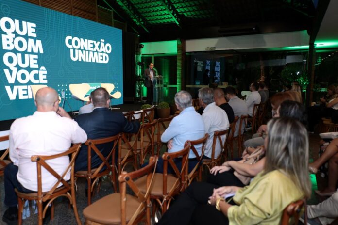 Unimed Paraná Unimed Paraná