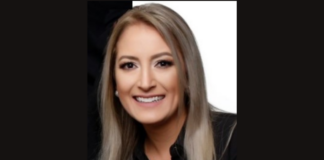 Perfil Gestor: conheça Daniela Prestes, da Unimed Ponta Grossa Daniela Prestes da Unimed Ponta Grossa