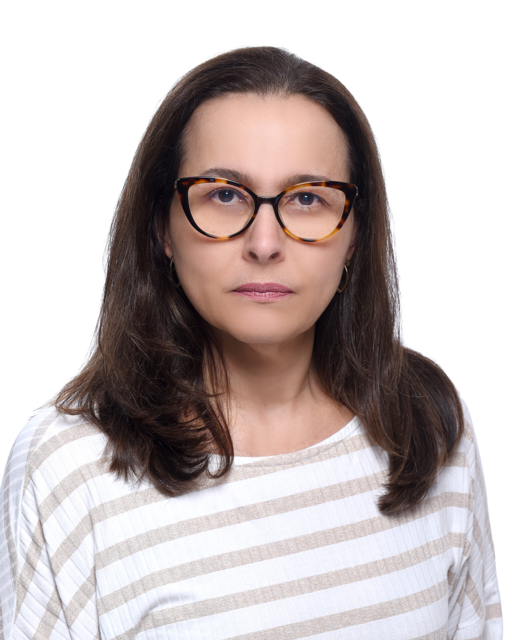 Singularidade da Gestão: conheça Maria Emília Bezerra da Costa Rodrigues, da Unimed Paranavaí maria emilia unimed paranavai