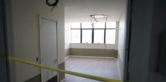 Obras do Hospital Unimed Londrina: saiba o atual status da nova unidade Obras do Hospital Unimed Londrina