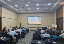 Artigo: diretor fala sobre formação de dirigentes no Sistema Unimed Curso de Formação de Dirigentes - Unimed Paraná